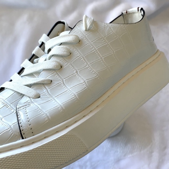 sam edelman argo sneaker